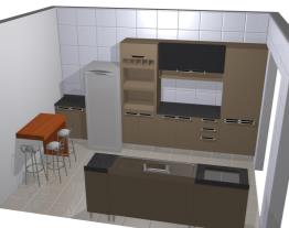 Cozinha 1