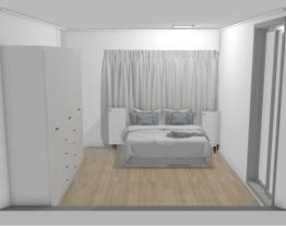 Meu projeto Henn - quarto