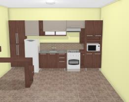 Cozinha 4