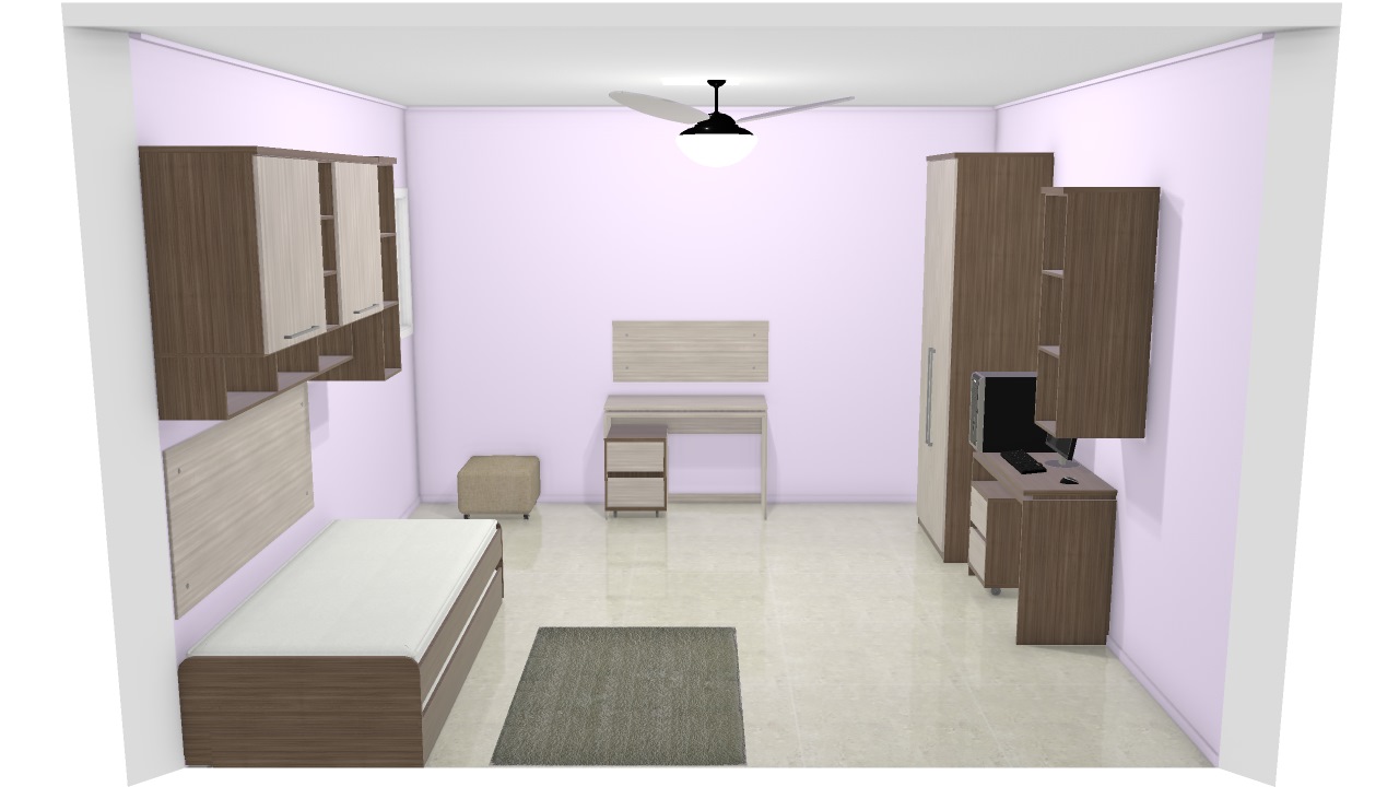 Quarto Paola