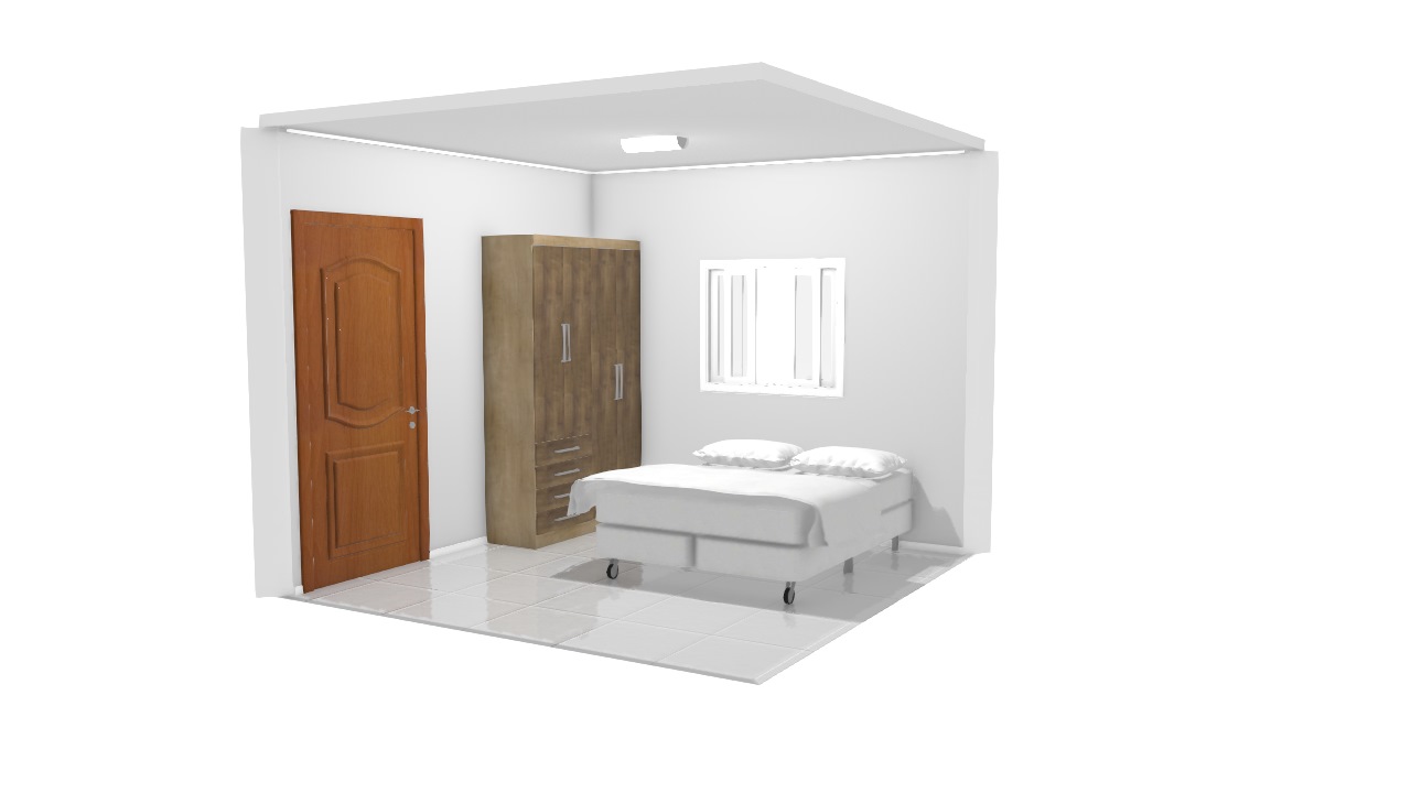 Quarto 3X32