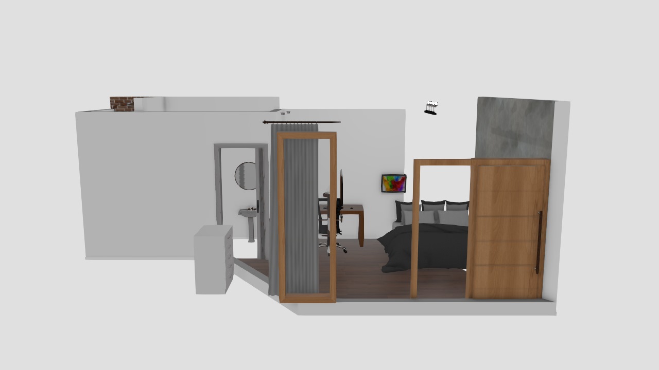 Futuro Quarto