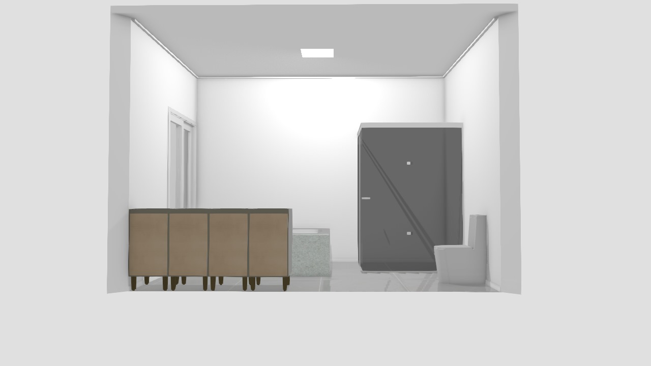 banheiro 1