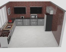 cozinha2