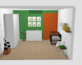 Baby Room 2