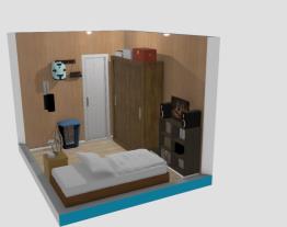 Quarto 1.0