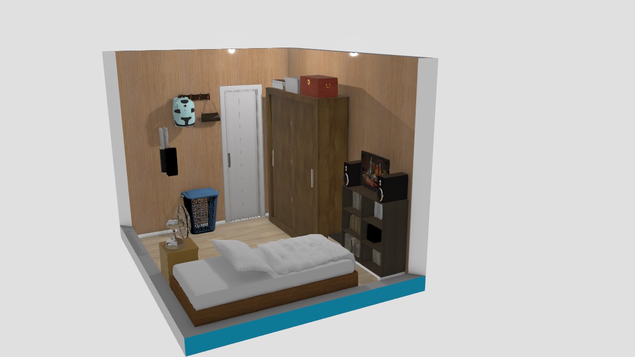 Quarto 1.0