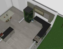 Meu projeto casa