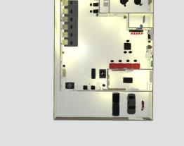 LAYOUT 3D ESMALTERIA ABSOLUT - VISTA SUPERIOR