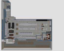 BPS Novo 2 C/cozinha int.