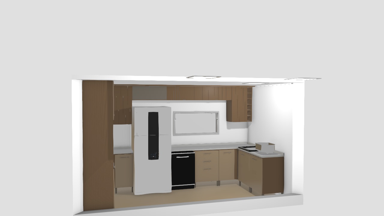 Graja-project-cozinha