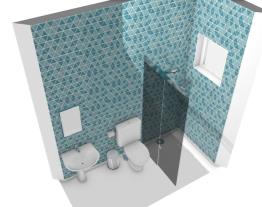 Meu projeto Kappesberg banheiro