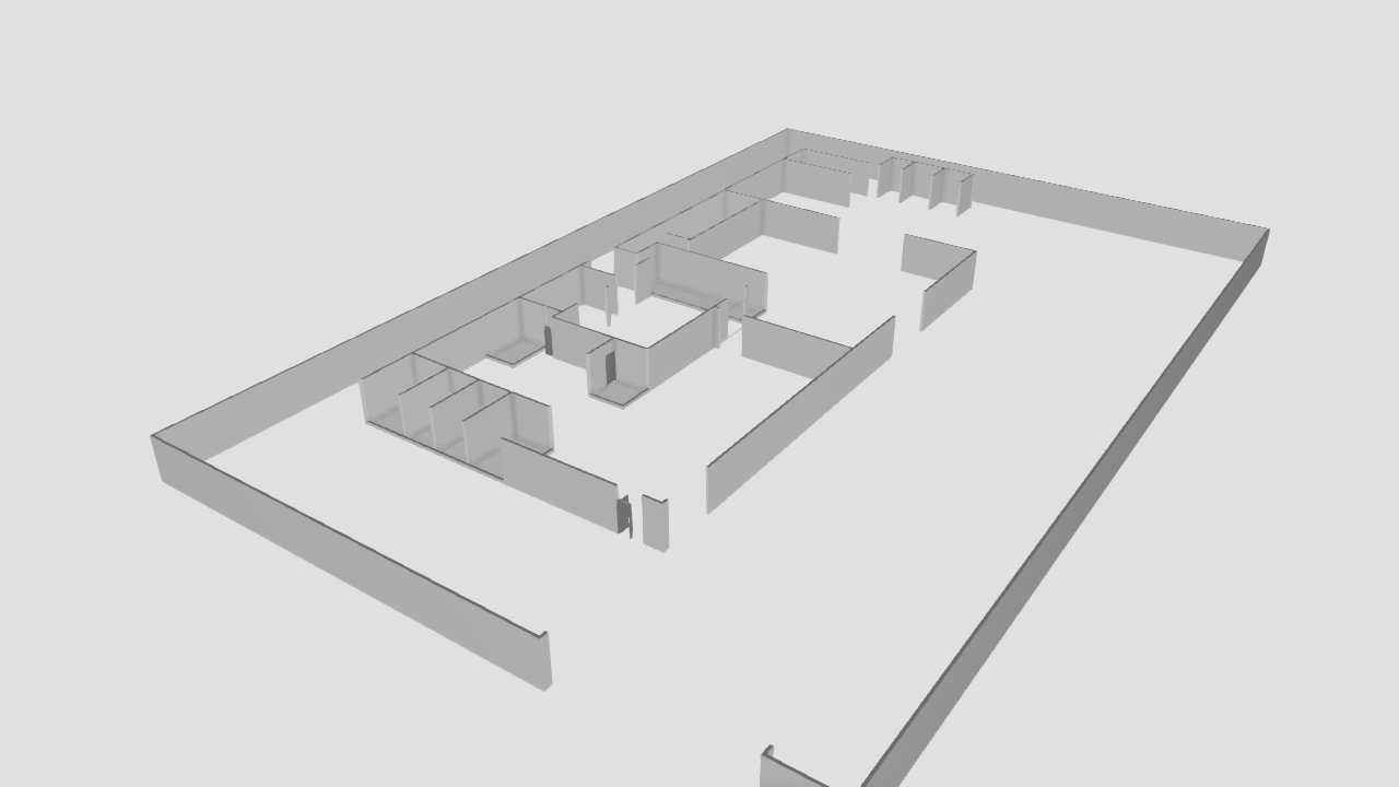 agrolider estoq map