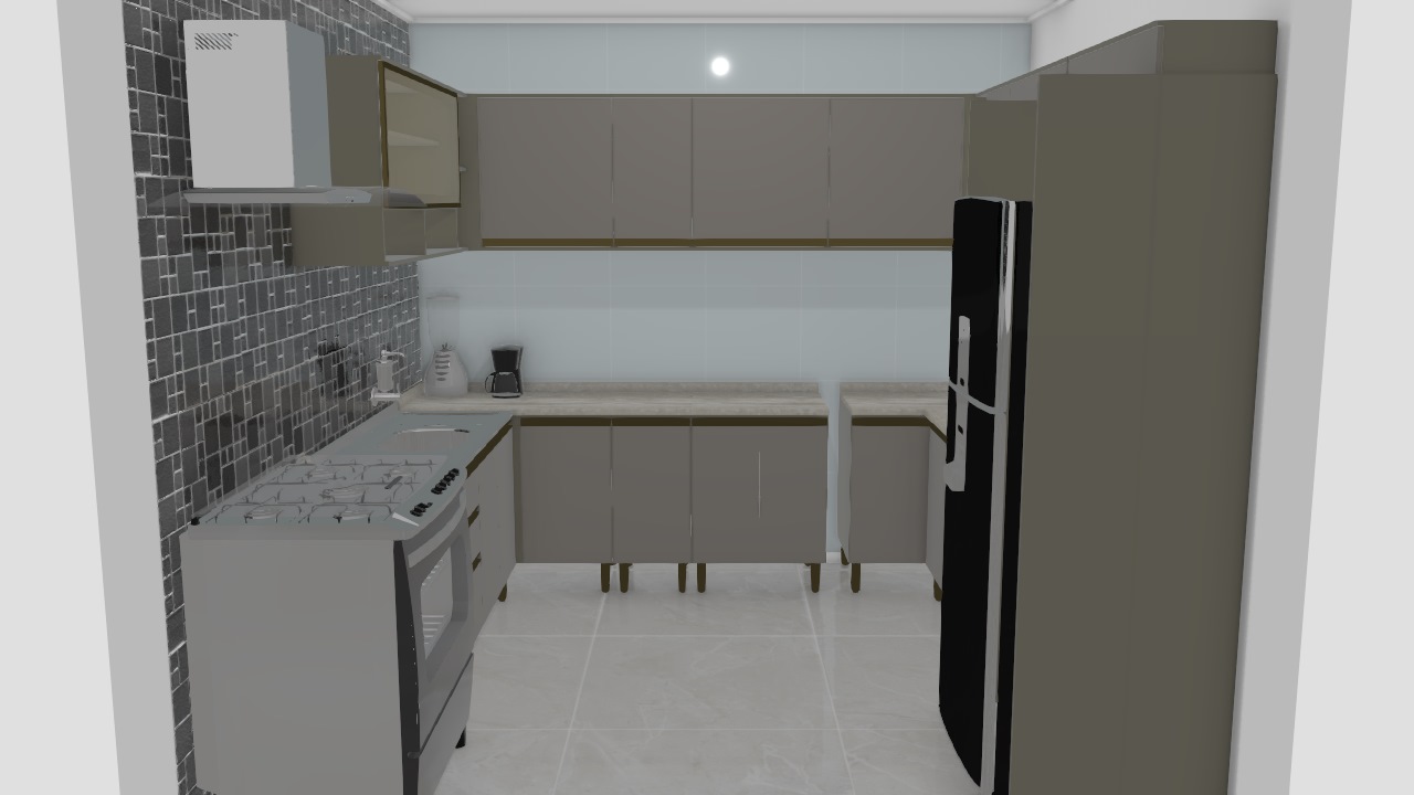 Meu projeto Henn 4 - novo modelo