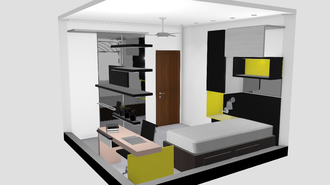 Quarto Edu01