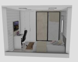 QUARTO 2 RENATO/CAMILA 