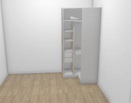 closet_cent_1