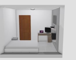 Quarto 3X3