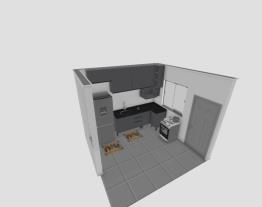 Minha Cozinha2