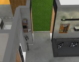 apartamento_quarto criancas 3