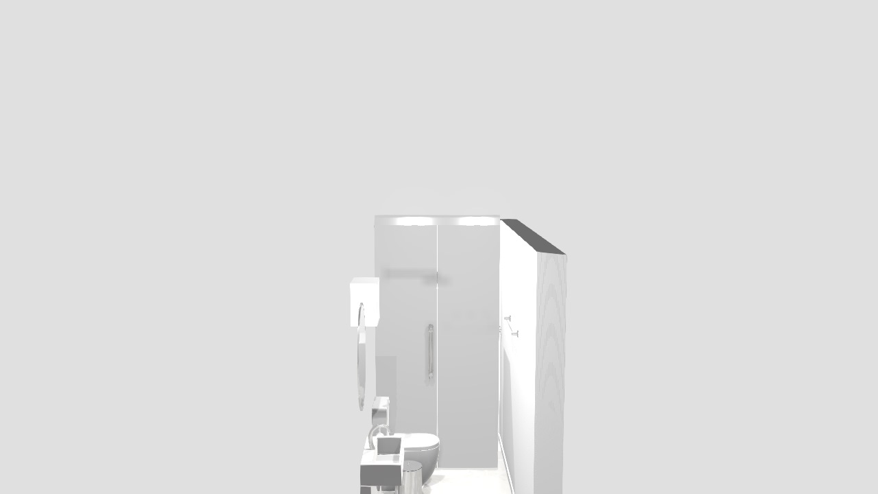 Meu projeto Henn banheiro 