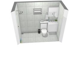 banheiro1