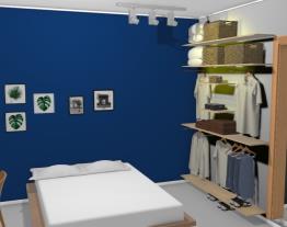 meu quarto 2