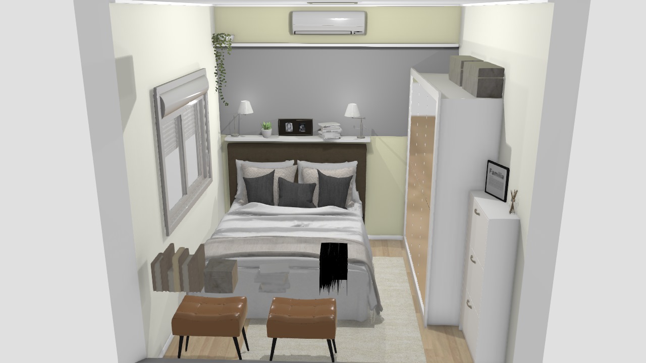 QUARTO 2