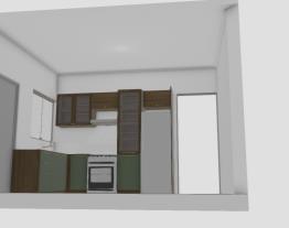 Meu projeto Casa Monteiro