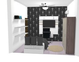 quarto 