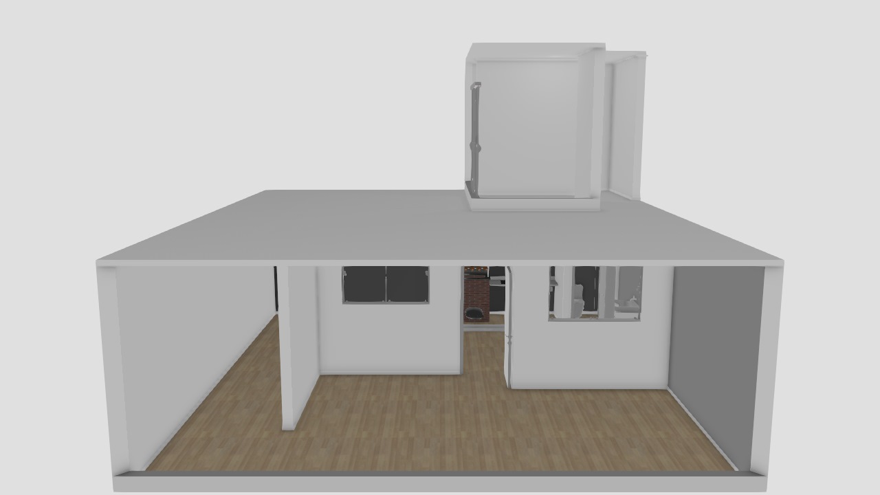 Quarto - Projeto Opção 3