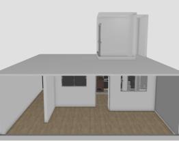 Quarto - Projeto Opção 3