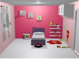 Quarto1