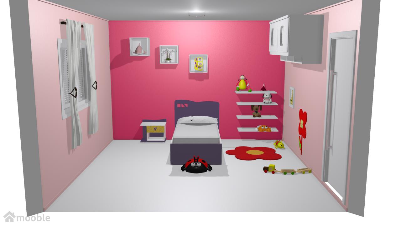 Quarto1