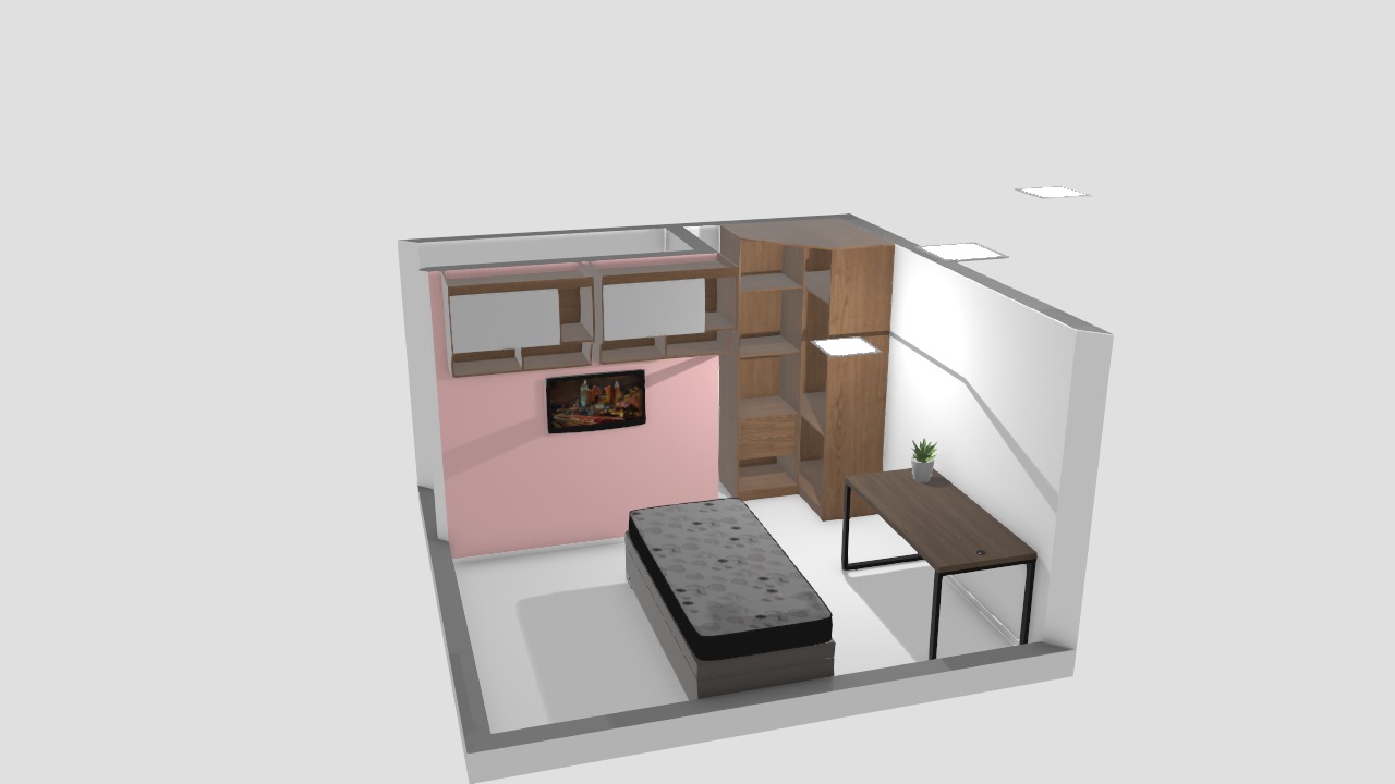 Quarto Nete 2