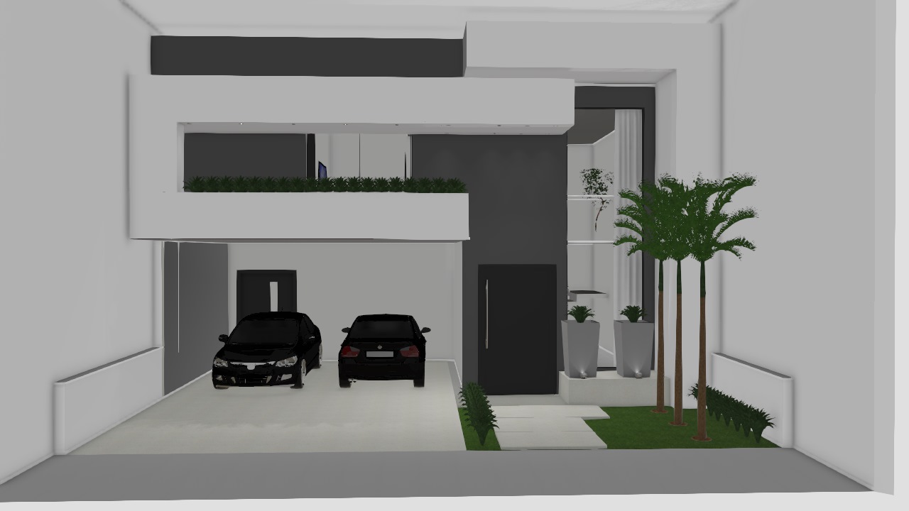 projeto/casa