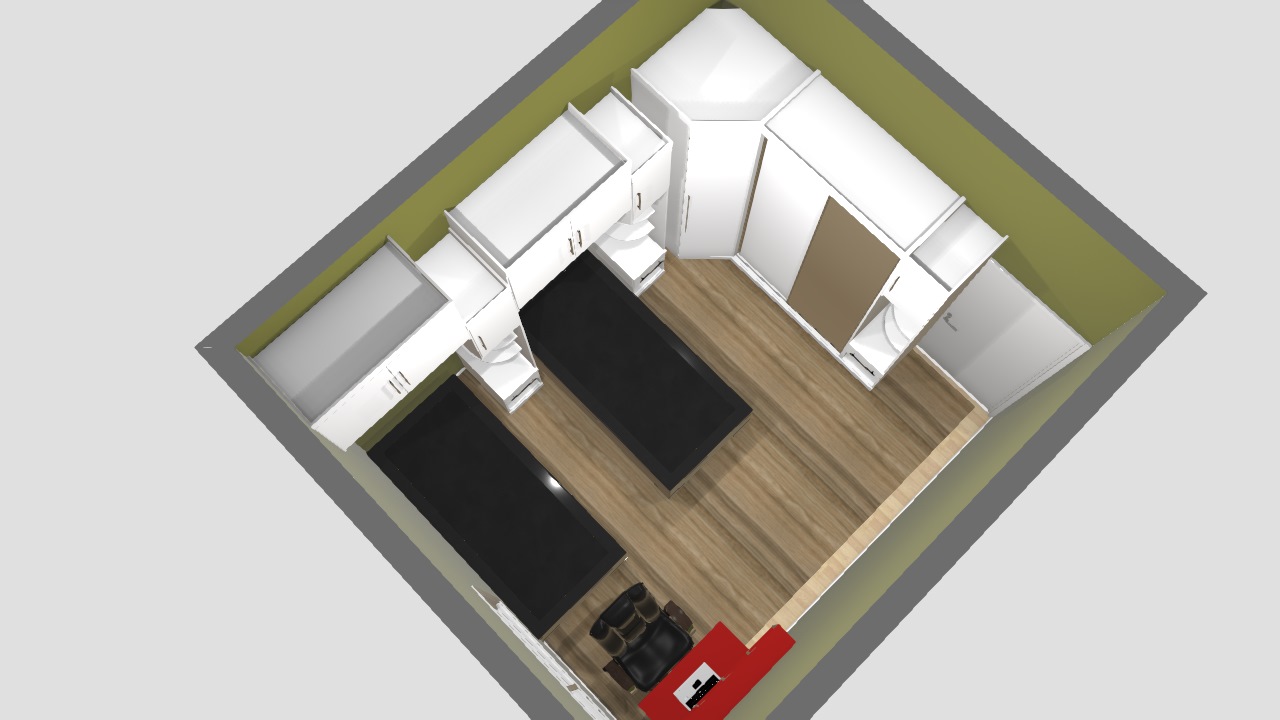 Dormitorio1