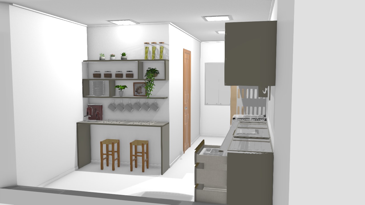 Meu projeto Henn - cozinha 2 (com torre)