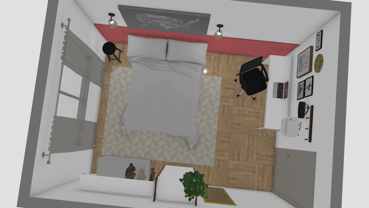 Quarto 2