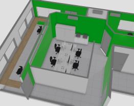 SierraLog - Portaria - Layout 5