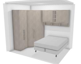 quarto casal 2