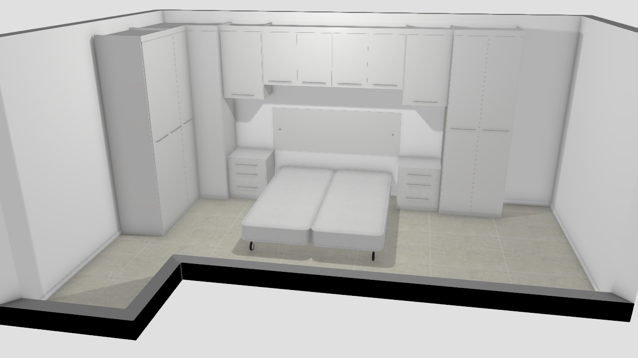 quarto casal 2