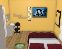 Quarto 1