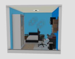 quarto 2