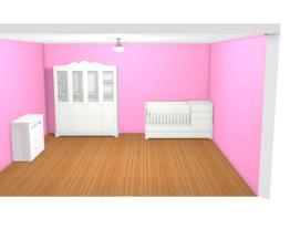 quarto da bebe