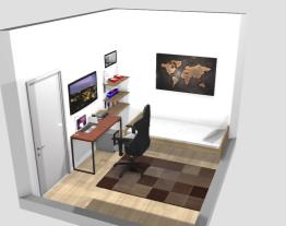 Quarto_1