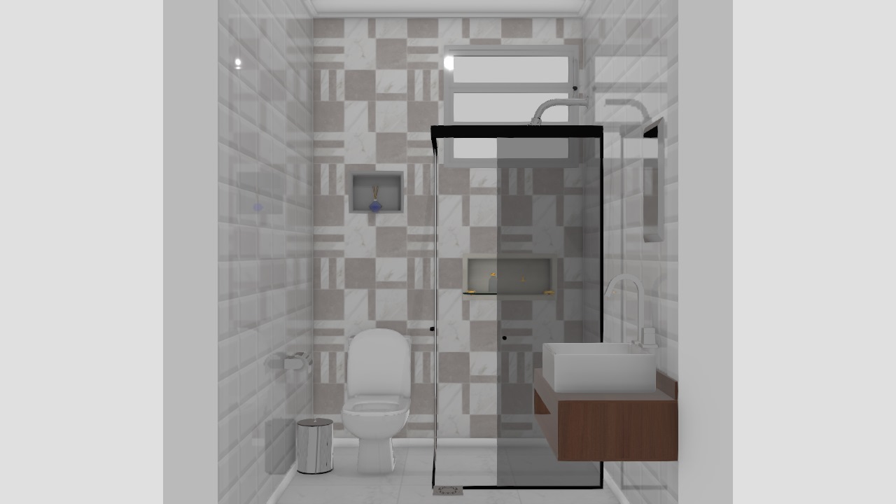 banheiro3