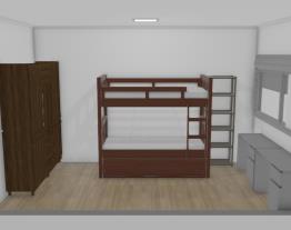 quarto B