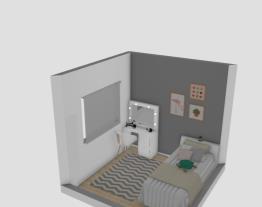 Quarto api4