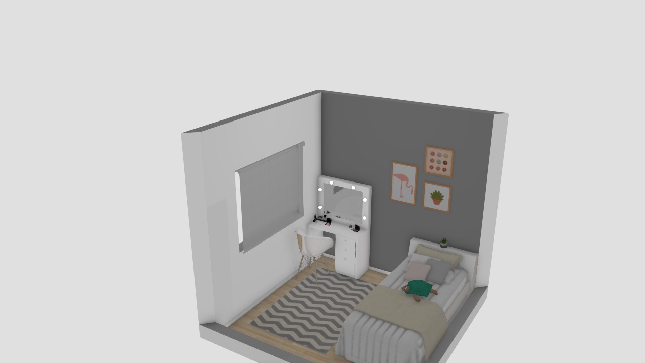 Quarto api4